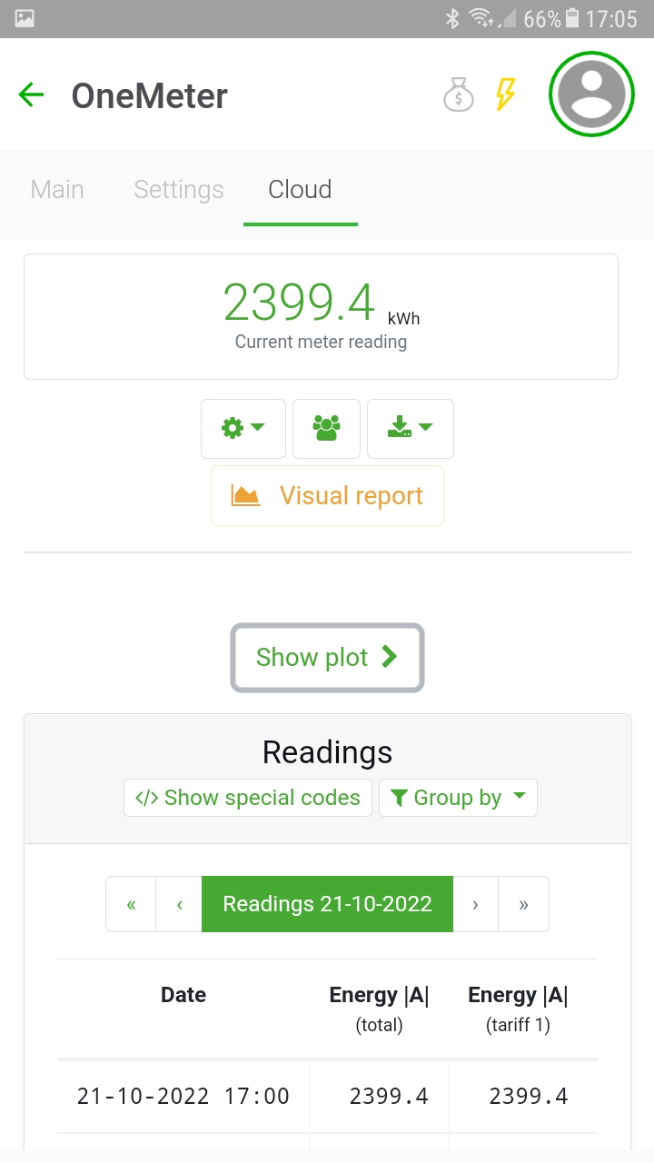 app-cloud-view-android
