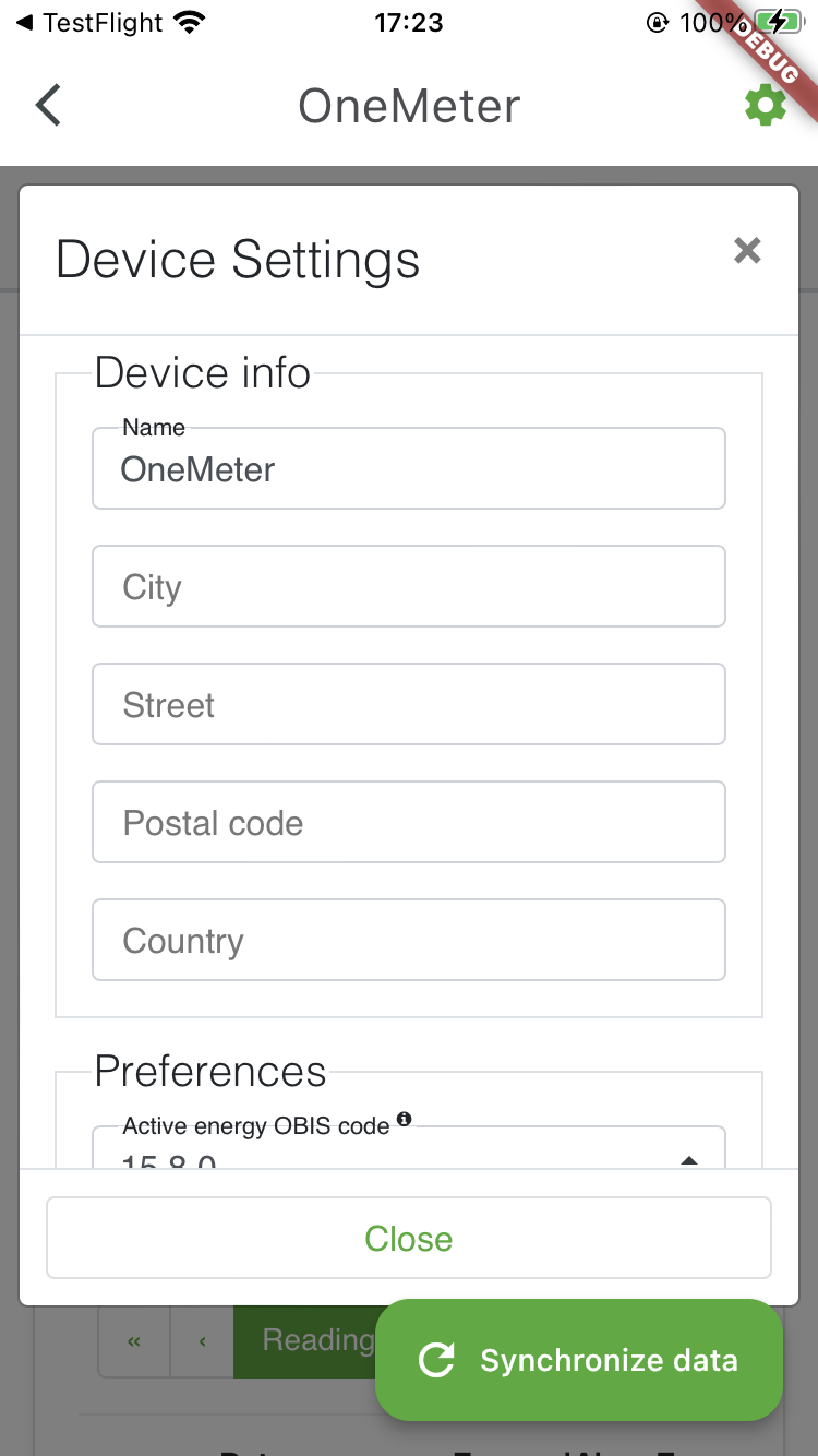 app-device-settings-ios