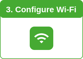 gateway-config-wifi
