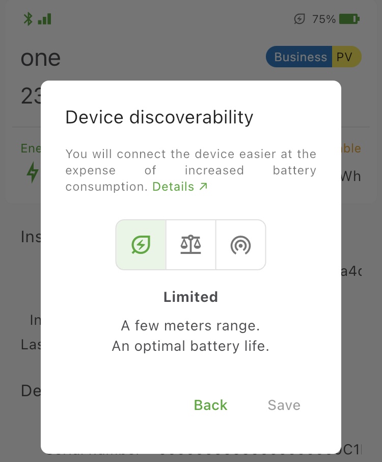 discoverability-v2