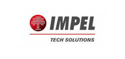 Impel Tech-Solutions