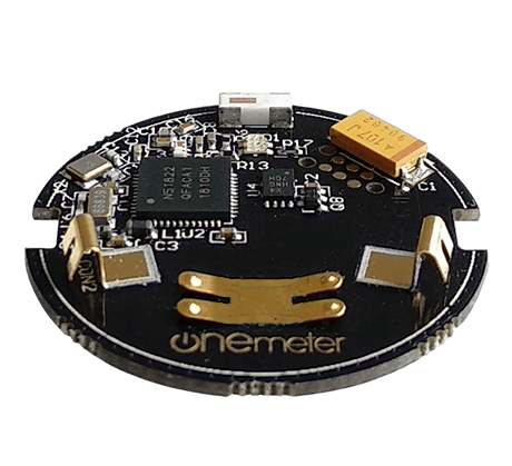 OneMeter 