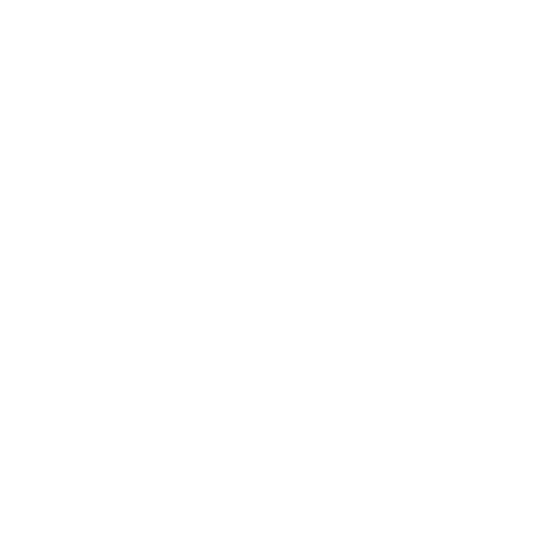 OneMeter Logo Inverted
