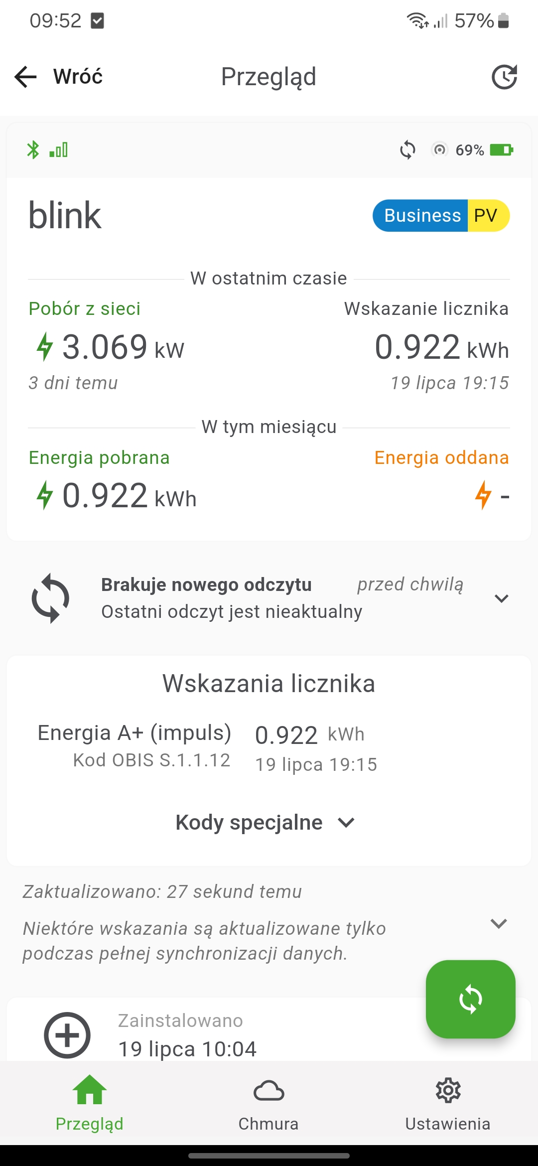 device-dashboard-view