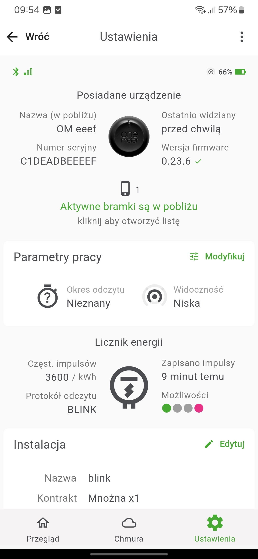 device-settings-view